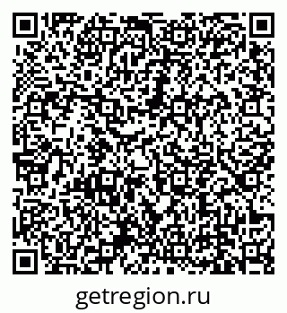 79639145231