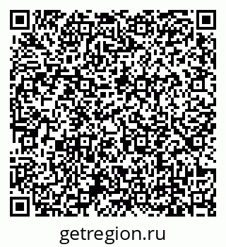79639145232