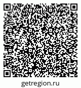 79639145233