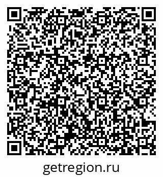 79639145234
