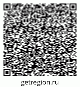 79639145235