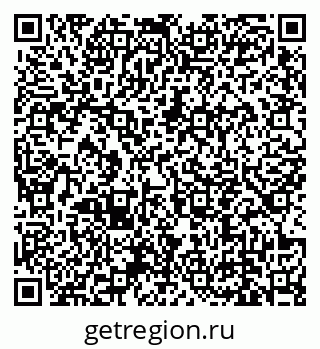 79639145236