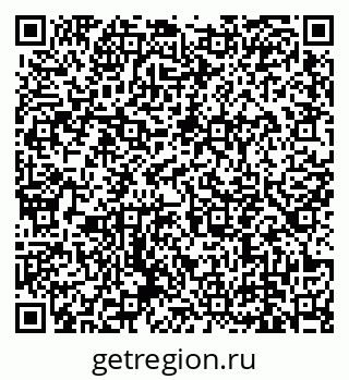 79639145241