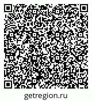 79639145242