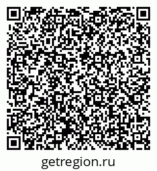 79639145243