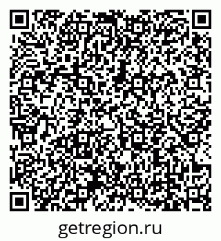 79639145244