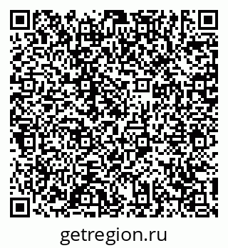 79639145245
