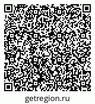 79639145246