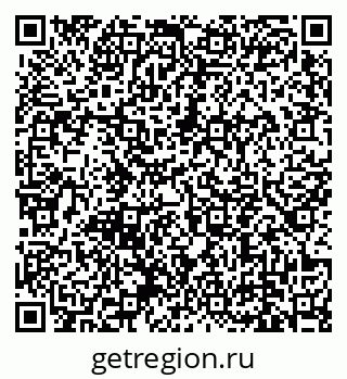79639145247