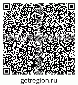 79639145248