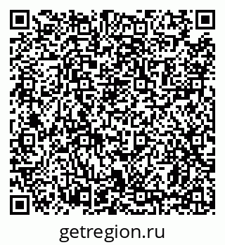 79639145251