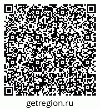 79639145252