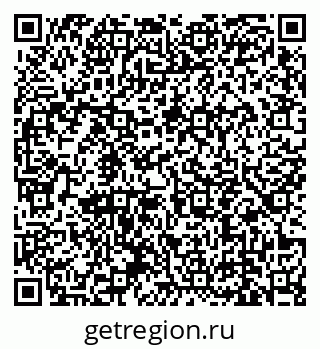 79639145253