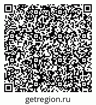 79639145257