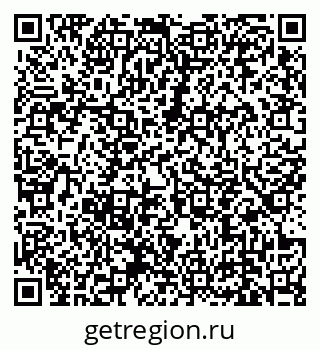 79639145258