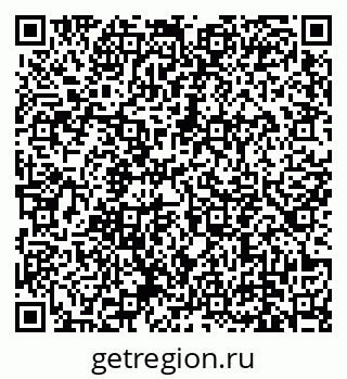 79639145263