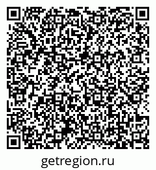 79639145264