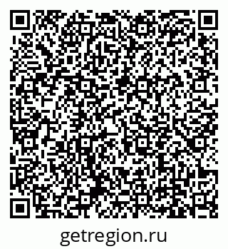 79639145265