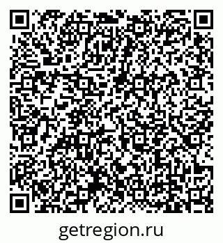 79639145266