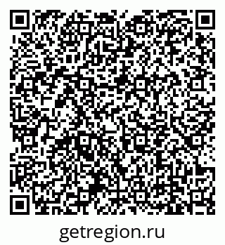 79639145268