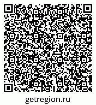 79639145269