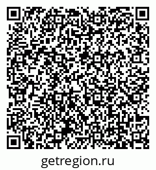 79639145271