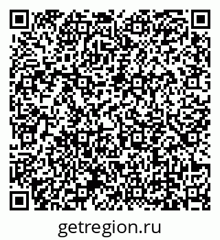 79639145272