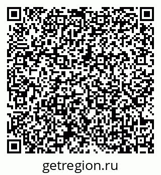 79639145274
