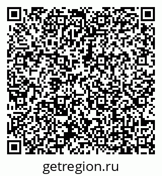 79639145276