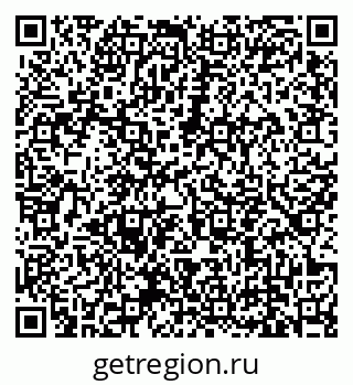 79639145277
