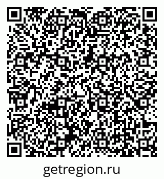 79639145278