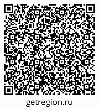 79639145280