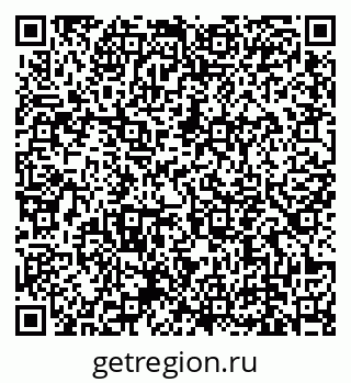 79639145281