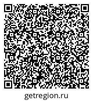 79639145283