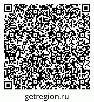 79639145285