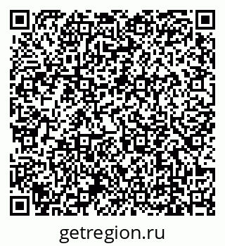 79639145287