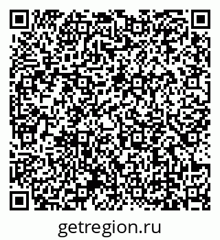79639145288