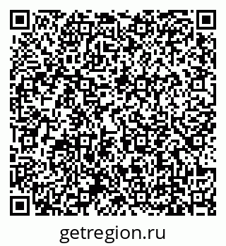 79639145289