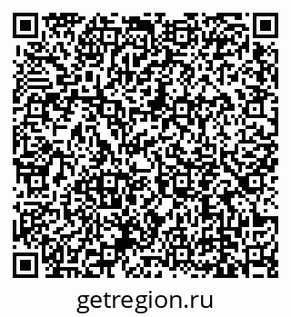 79639145291