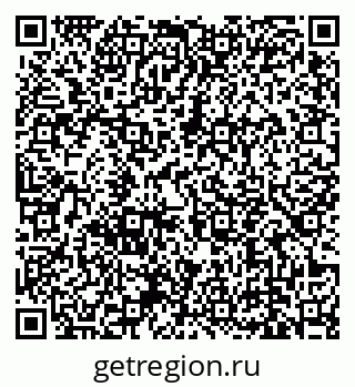 79639145293