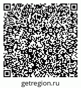 79639145294