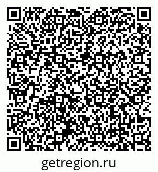 79639145297