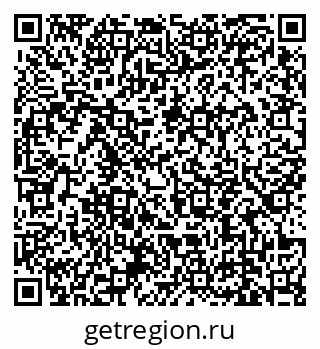 79639145299