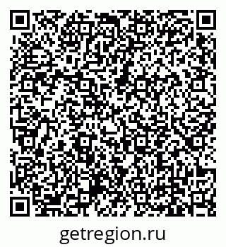 79639145301