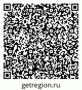 79639145303