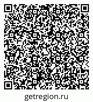 79639145304