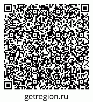 79639145305