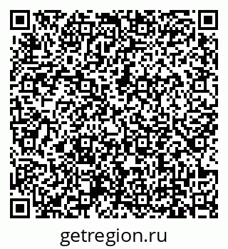 79639145306