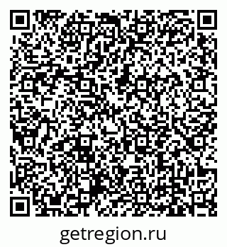 79639145307