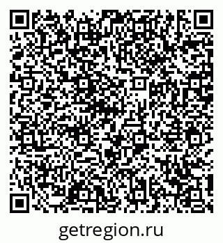 79639145309